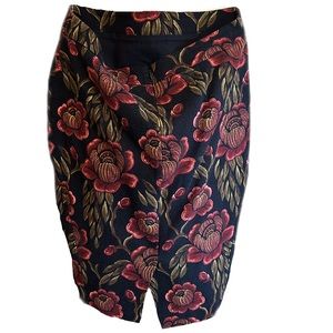 Ann Taylor Pencil Skirt